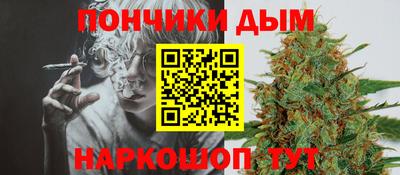 индика Татарск